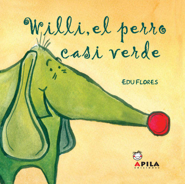 portada willi montaje.FH11
