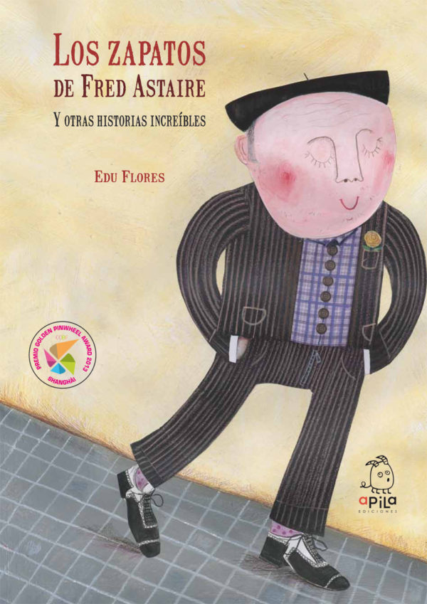 9788493973636_L38_04_gpremio