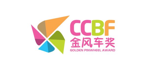 news1030-4 news1030-4