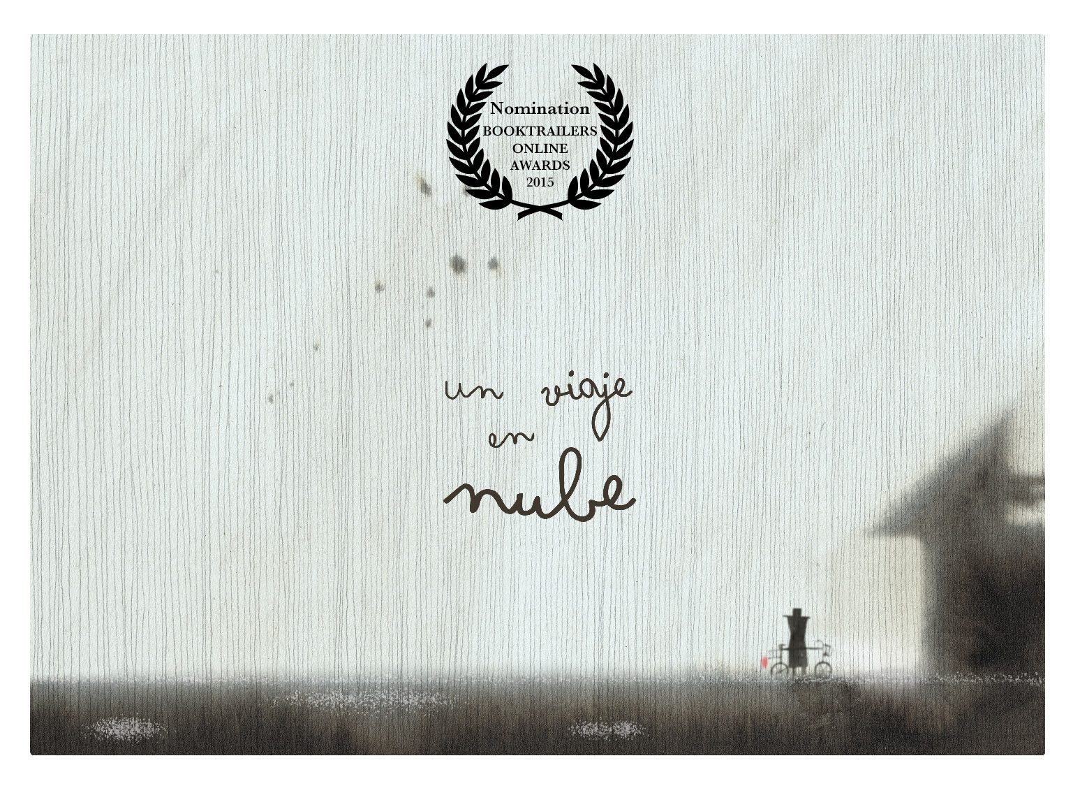 10955597_10205578725257761_4530163864153040089_o