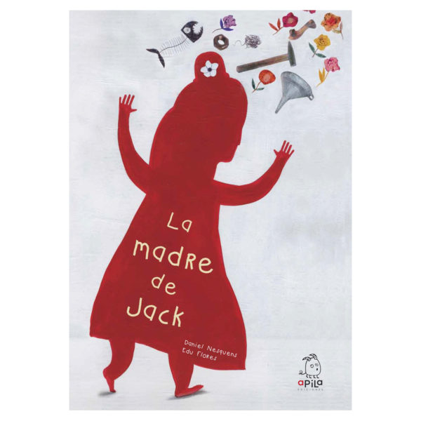 La_madre_de_Jack