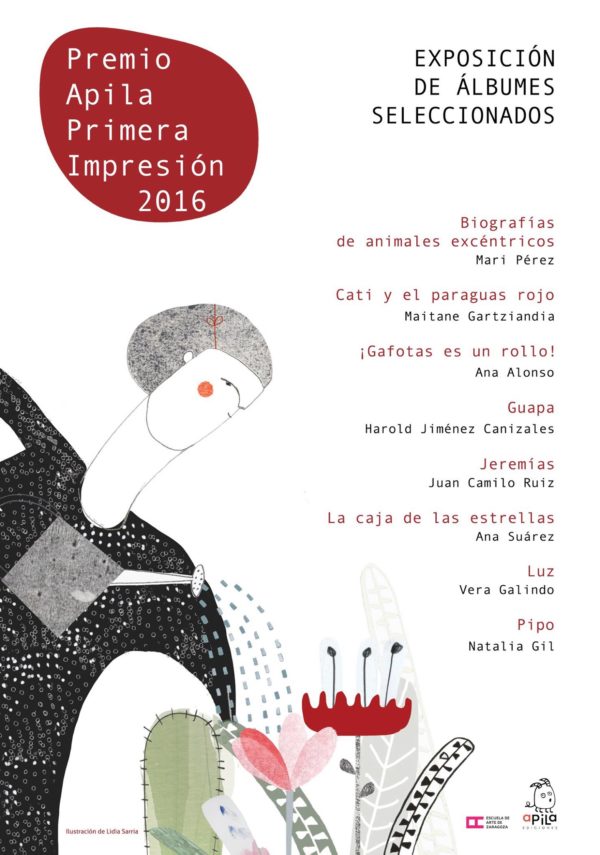 00 cartel exposicion