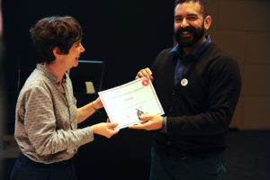 Encuentrazos 2016 Facebook 13