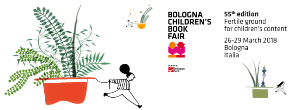 BANNER-BOLOGNA-2018 BANNER-BOLOGNA-2018