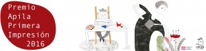 2016_-Premio_-Apila_-Primera_Impresion