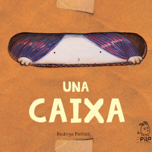 Una caixa