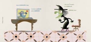 CANIZALES_HAROLD_ILUSTRACION_1