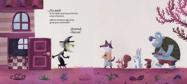 Guay - Imagen 5