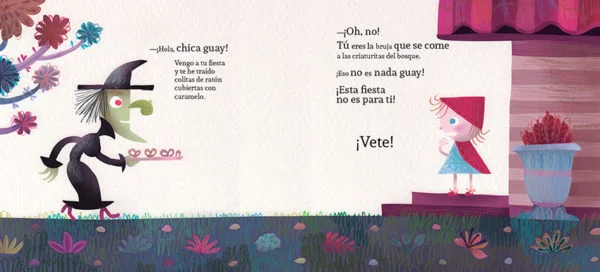 Guay - Imagen 2