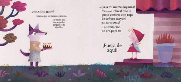 Guay - Imagen 3