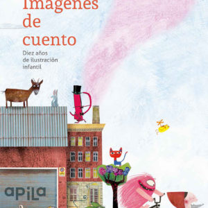Imágenes de cuento