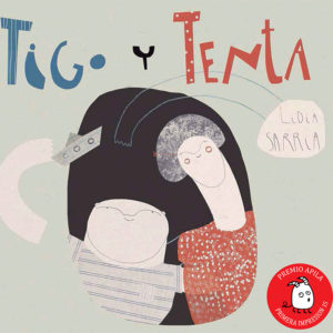 Tigo y Tenta