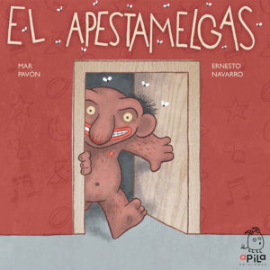El Apestamelgas