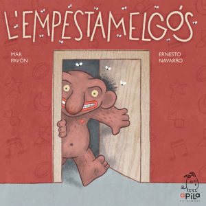 L´Empestamelgós