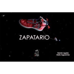 Zapatario