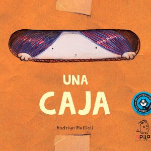 Una caja