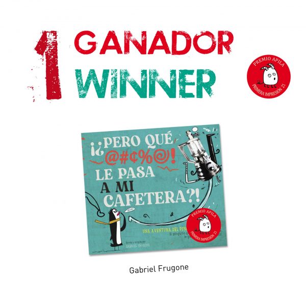 01 GANADOR2 01 GANADOR2