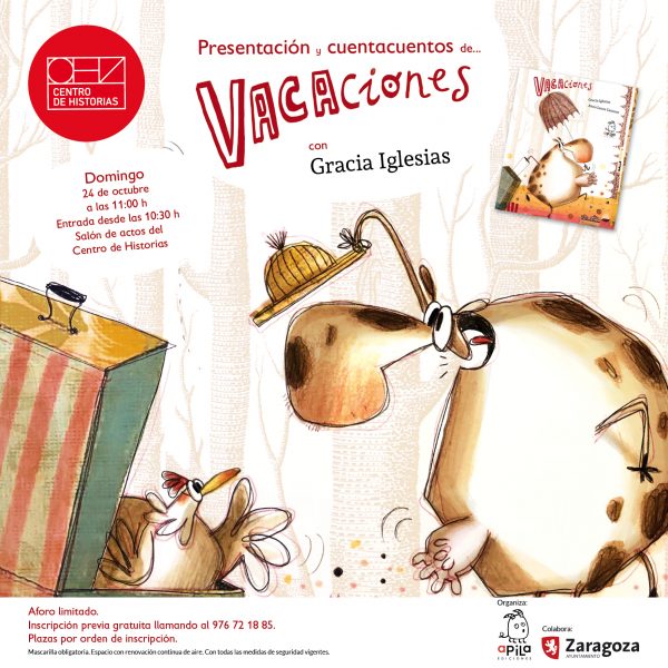 INSTAGRAM-VACACIONES-CENTRO-DE-HISTORIAS- INSTAGRAM-VACACIONES-CENTRO-DE-HISTORIAS-