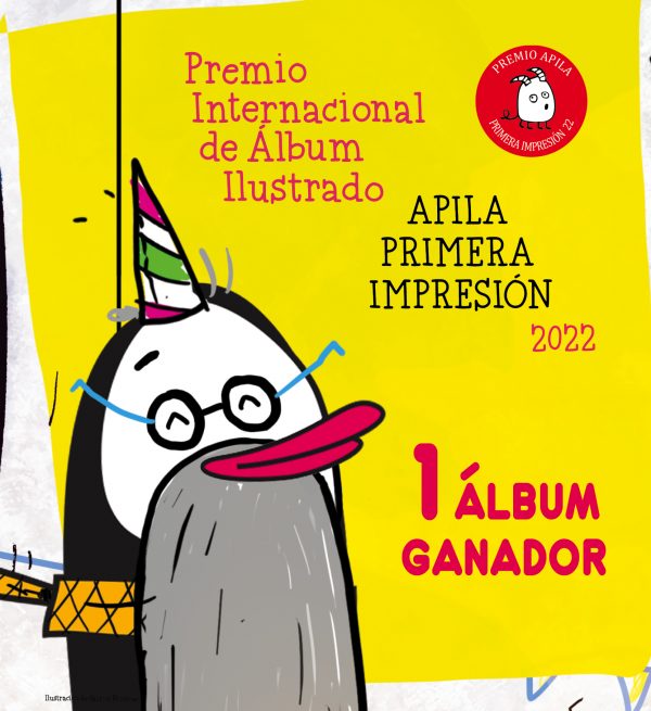 GANADOR GANADOR