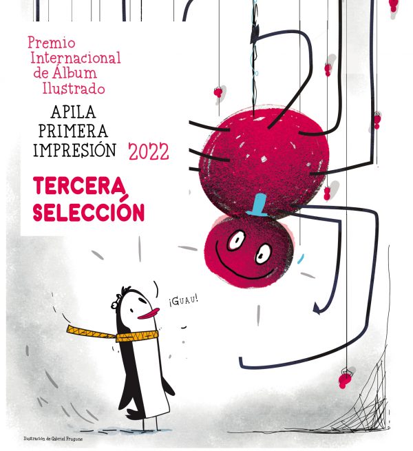 TERCERA SELECCION EXPOSICION 96 pagina TERCERA SELECCION EXPOSICION 96 pagina