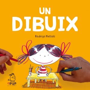 Un dibuix
