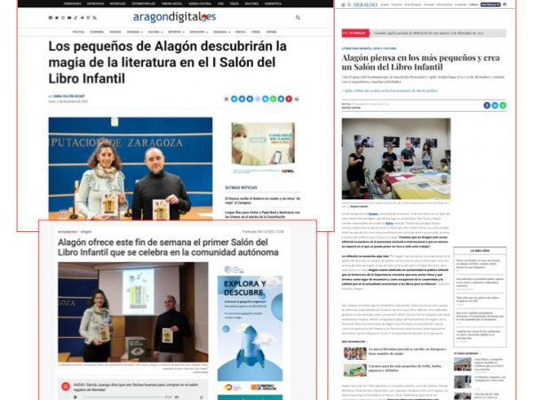 NOTAS PRENSA NOTAS PRENSA