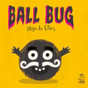 Ball Bug