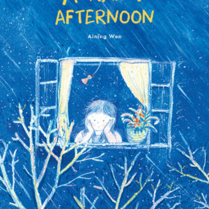 A Rainy Afternoon