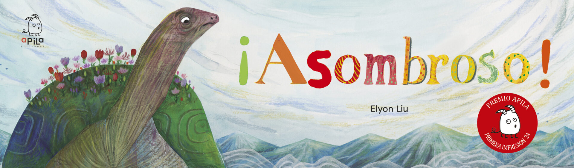 SLIDE ASOMBROSO copia
