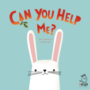Can you help me?