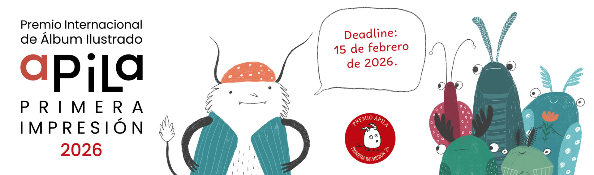 SLIDE PREMIO 2026 copia