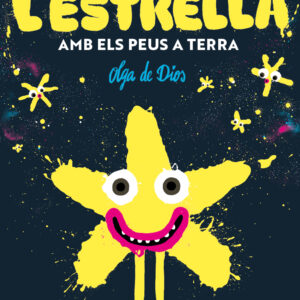 L'estrella amb els peus a terra