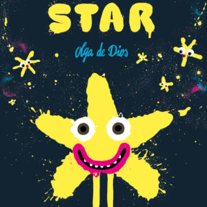 A Down-to-Earth Star