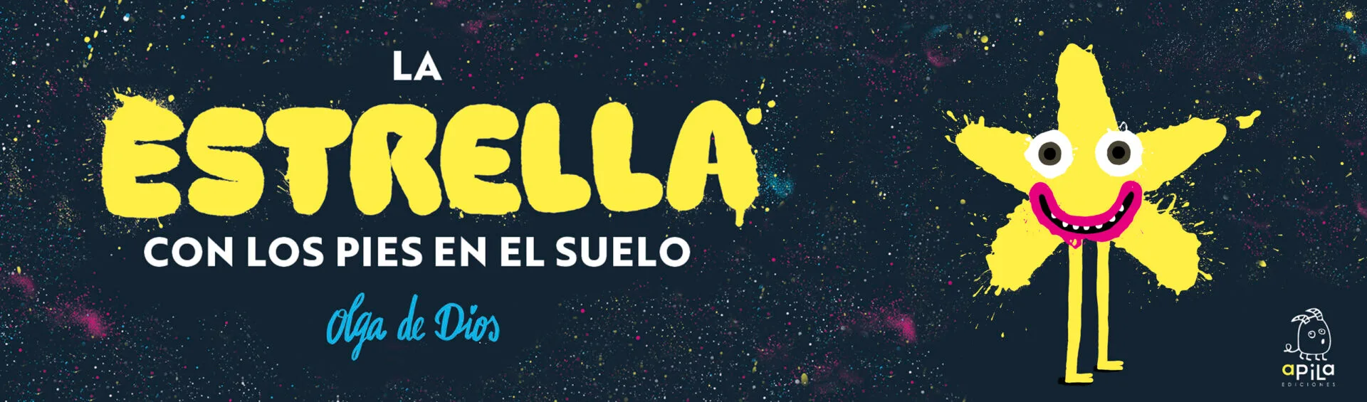 SLIDE ESTRELLA copia