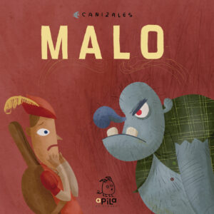 Malo