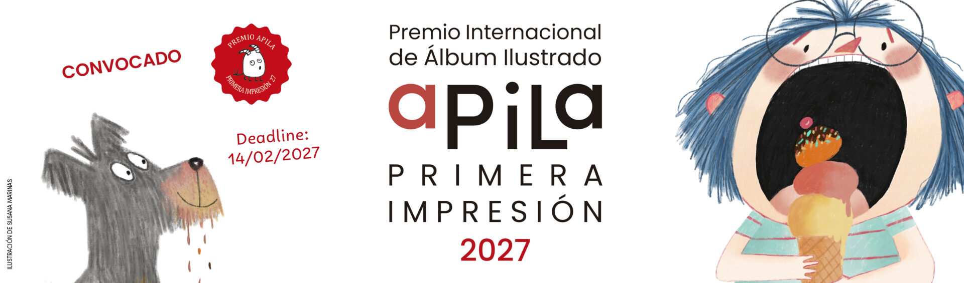 SLIDE PREMIO 2027 copia