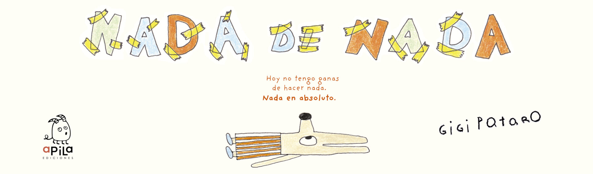 NADA DE NADA SLIDE copia