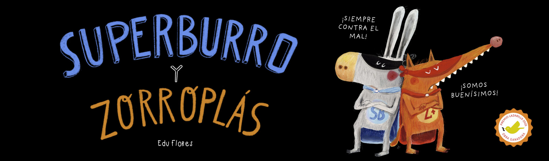 SUPERBURRO copia
